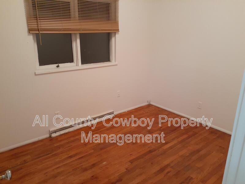 Main Rental Photo 5