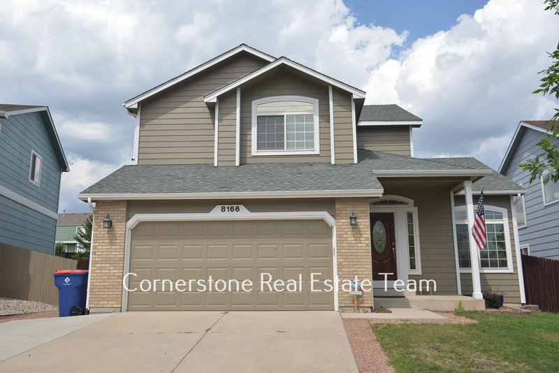 Request a Viewing for 8166 Ferncliff Drive Tenant Turner