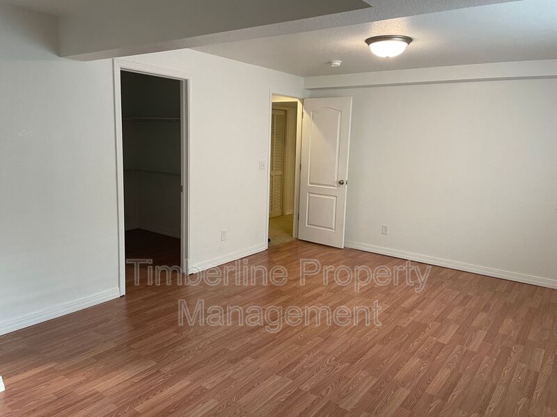 photo of rental property