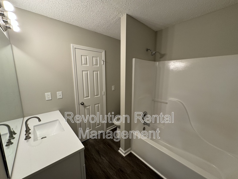 photo of rental property