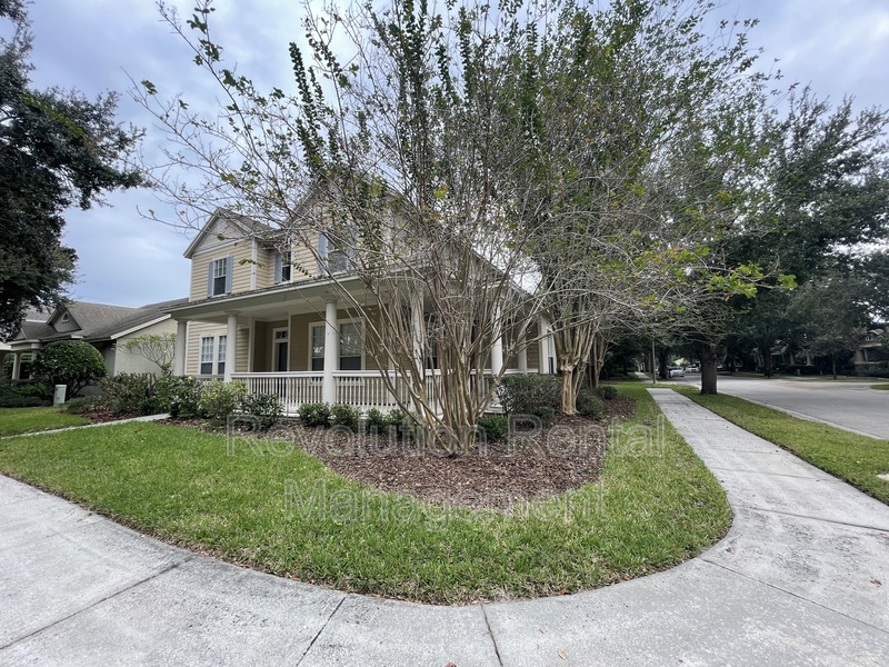 6923 Nobleton Dr FL 34786-6634 - Photo 2