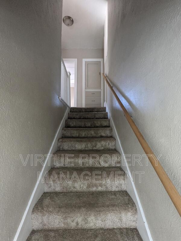 Havre Condo: 402 2nd Avenue