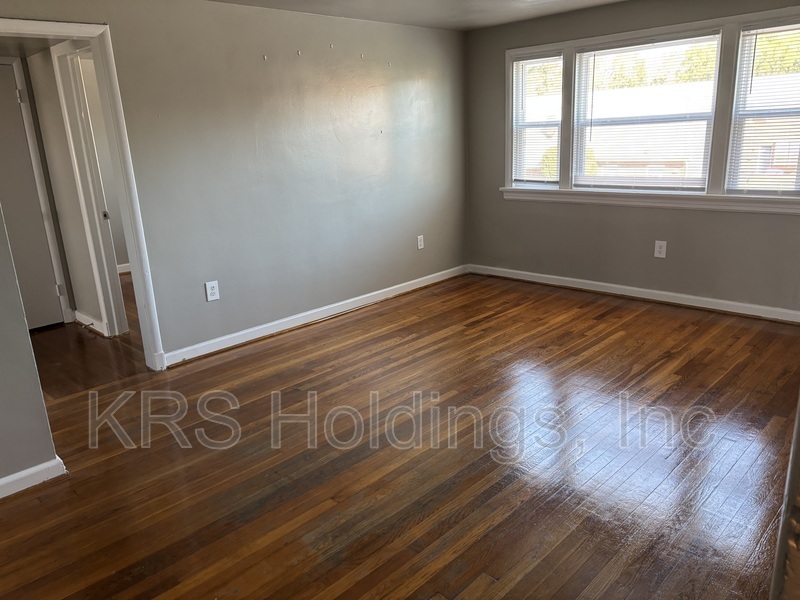 N Chesterfield Condo: 5431-1 Remuda Dr