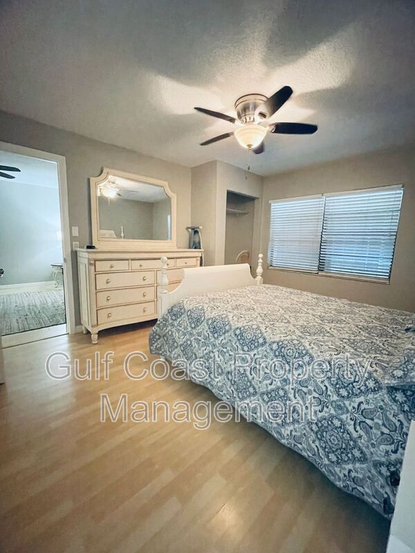 photo of rental property