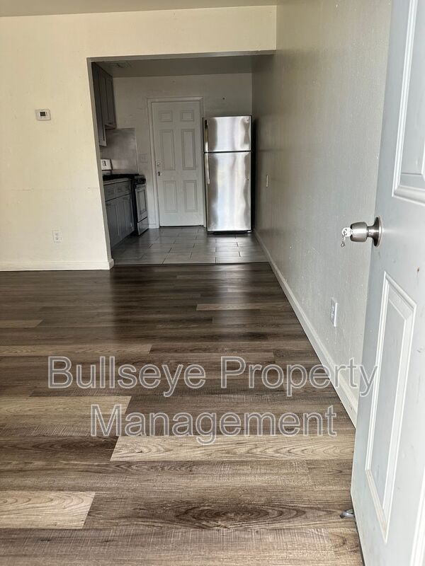 mesa Condo: 545 s hobson