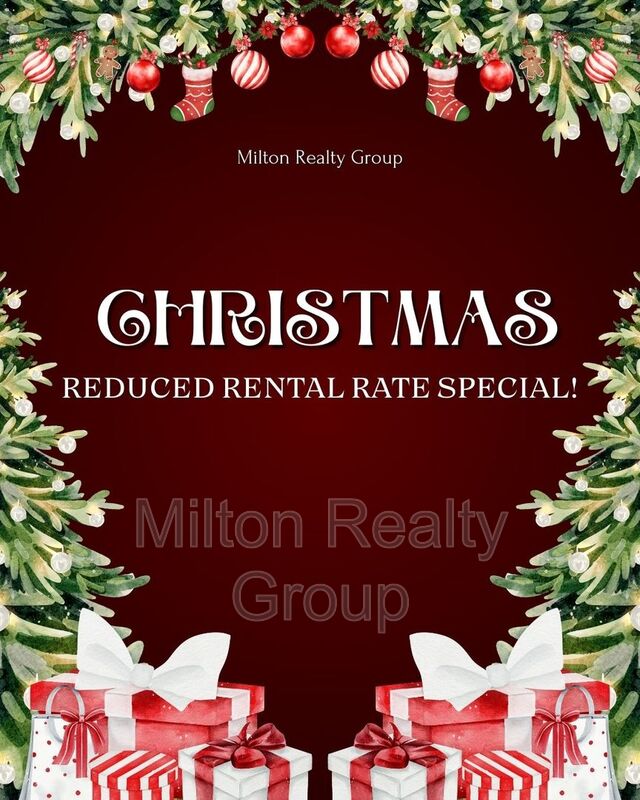 Fuquay Varina House: 122 March Creek Dr