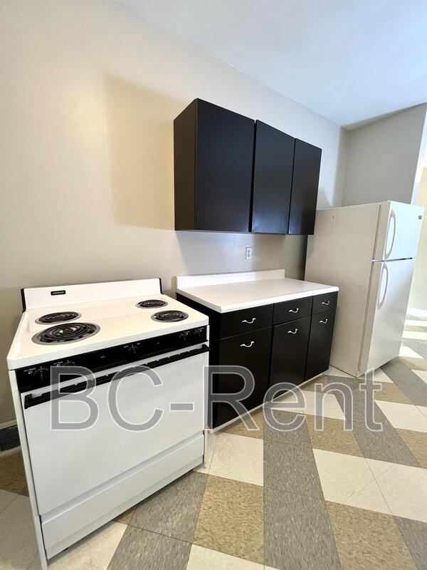 Freedom House: 635 3rd Ave