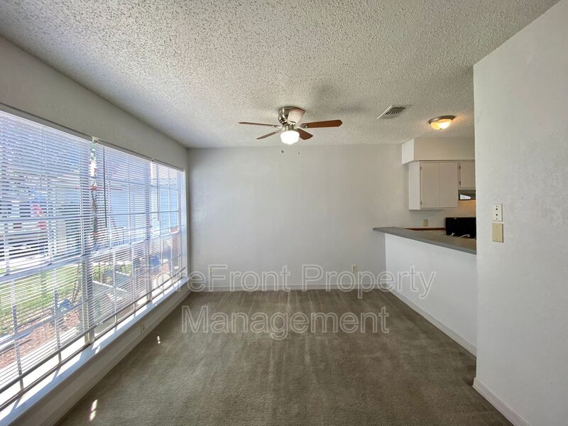 14525 Clovelly Wood San Antonio TX 78233 - Photo 9