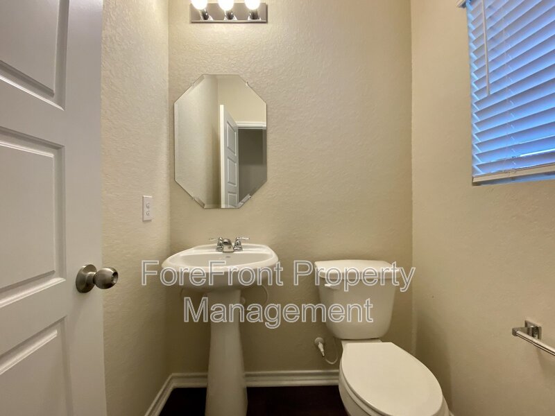 photo of rental property