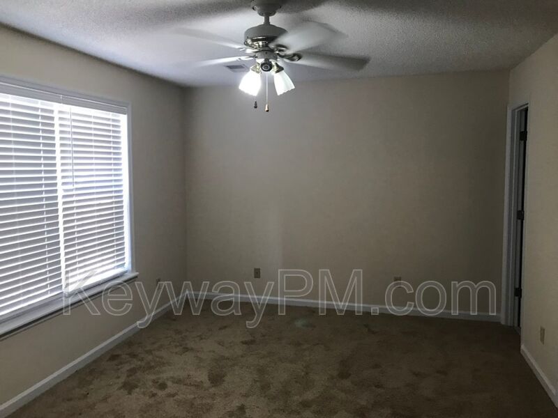 photo of rental property