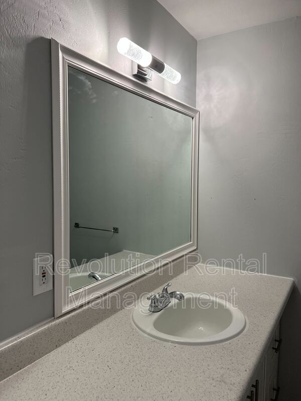 4955 Orange Blvd Apt 103 Port Orange FL 32127-5408 - Photo 5