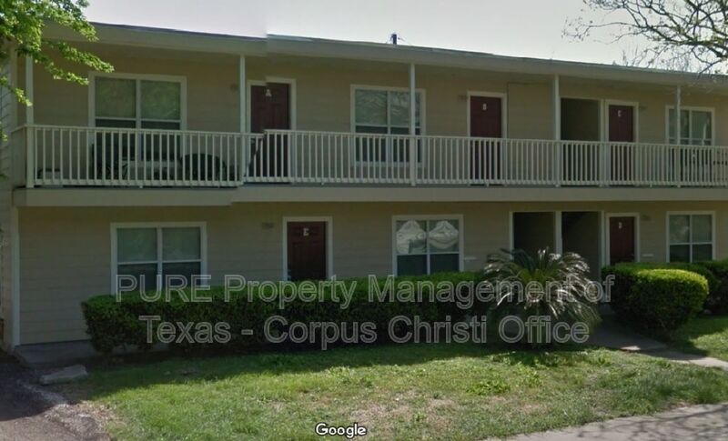 Corpus Christi House: 901 Furman Ave