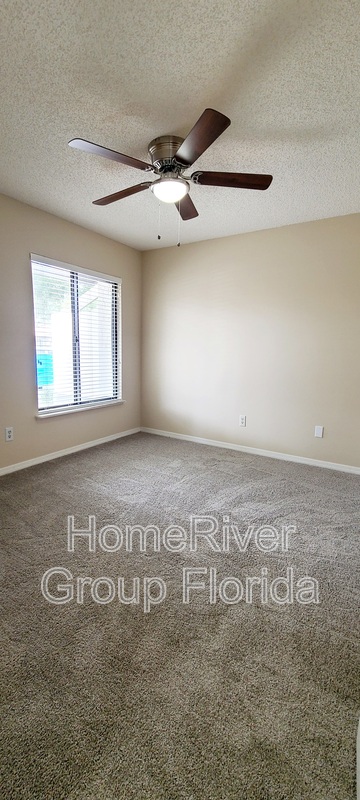 photo of rental property