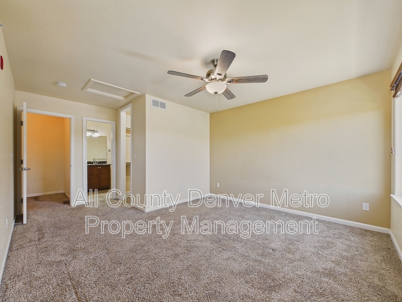 Main Rental Photo 10