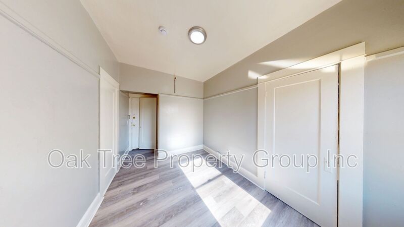 Berkeley House: 2008 Shattuck Avenue