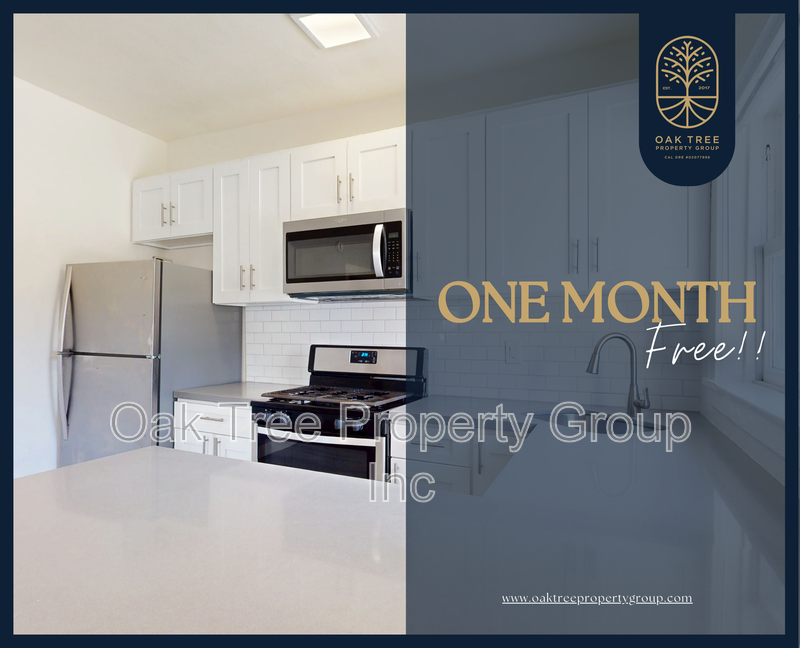 Oakland House: 353 Grand Avenue