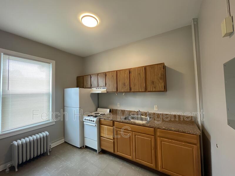 Lancaster Condo: 234 North Lime Street - 4