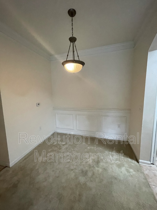 12938 Penn Station Ct Apt 107 Orlando FL 32821-7802 - Photo 6