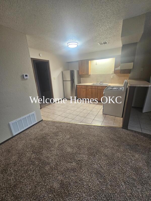 Choctaw Condo: 16180 Northeast 23rd Street - 2202