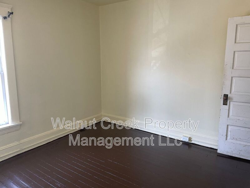 photo of rental property