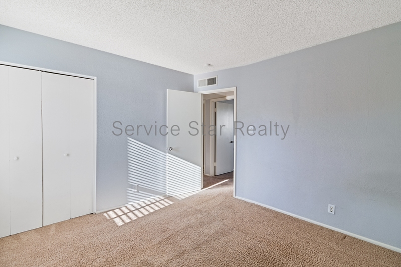 photo of rental property