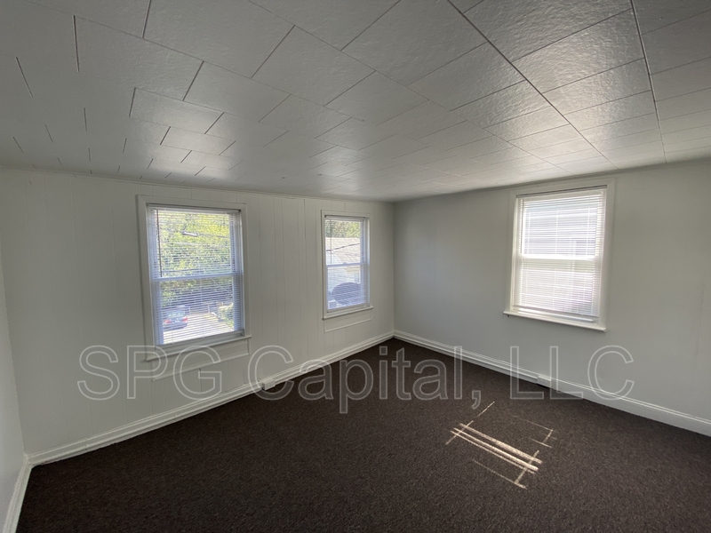 photo of rental property