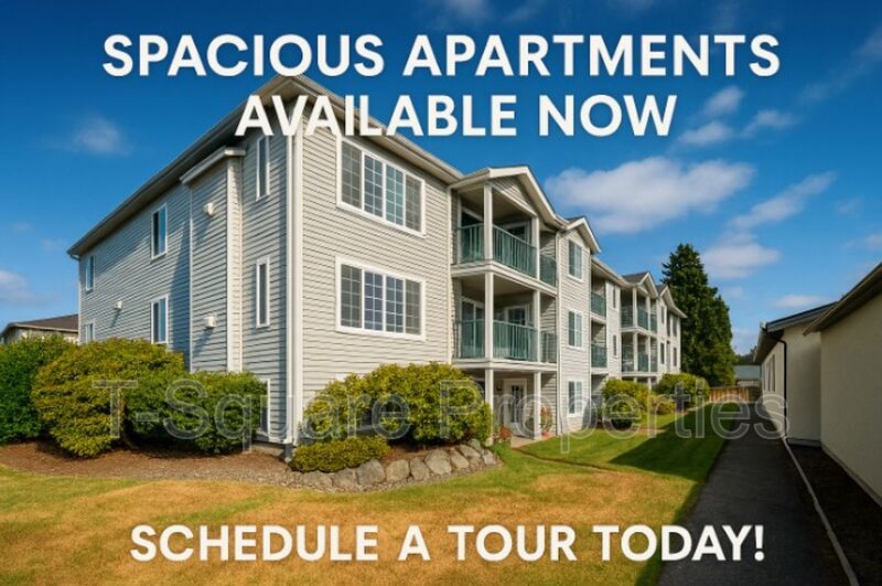 Bothell House: 9525 NE 180th St.