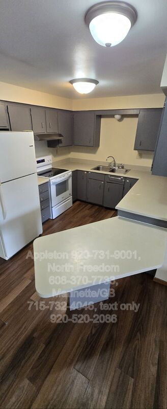 Chilton House: 490 Cedar St.