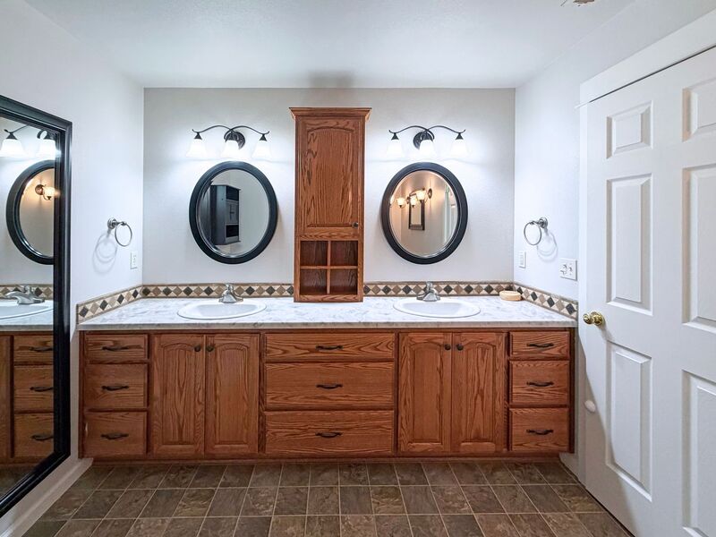 Photo 19 of rental home at 1015 Argon Ave