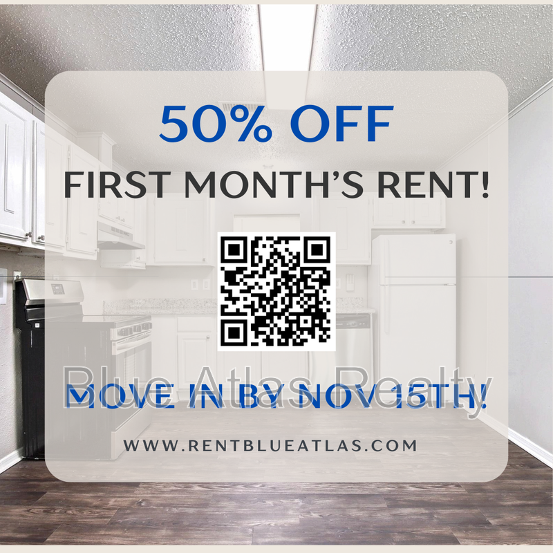 Dallas Condo: 2706 West Colorado Boulevard - 102