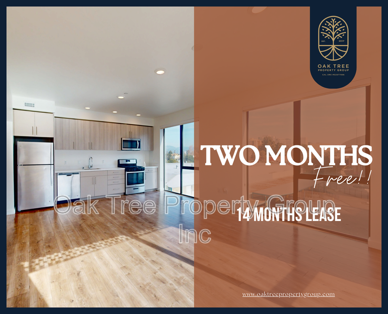 Oakland House: 532 Union St