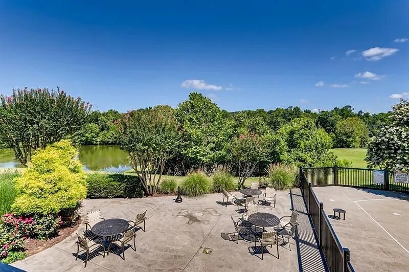 Main Rental Photo 20