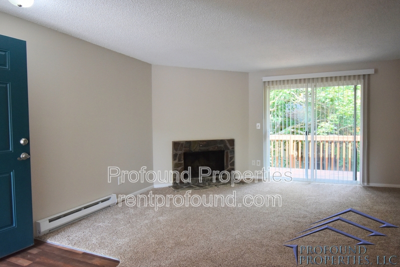 Beaverton Condo: 12185 SW Gingham Lane - D