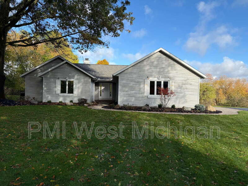 Caledonia House: 623 146th Avenue