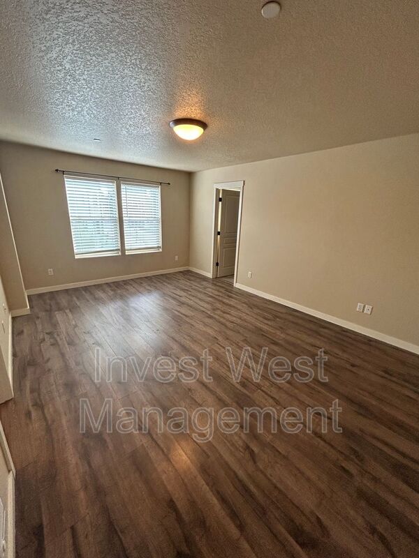 photo of rental property