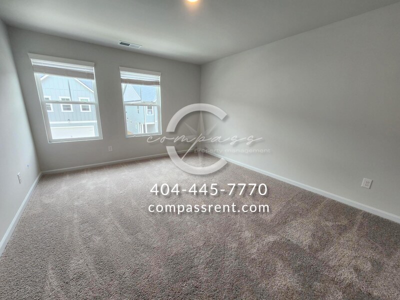 photo of rental property