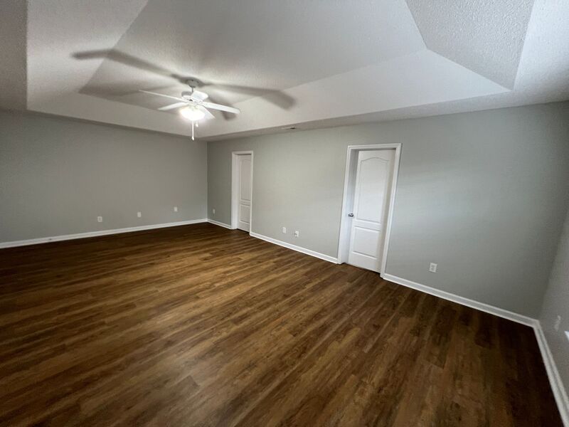 photo of rental property