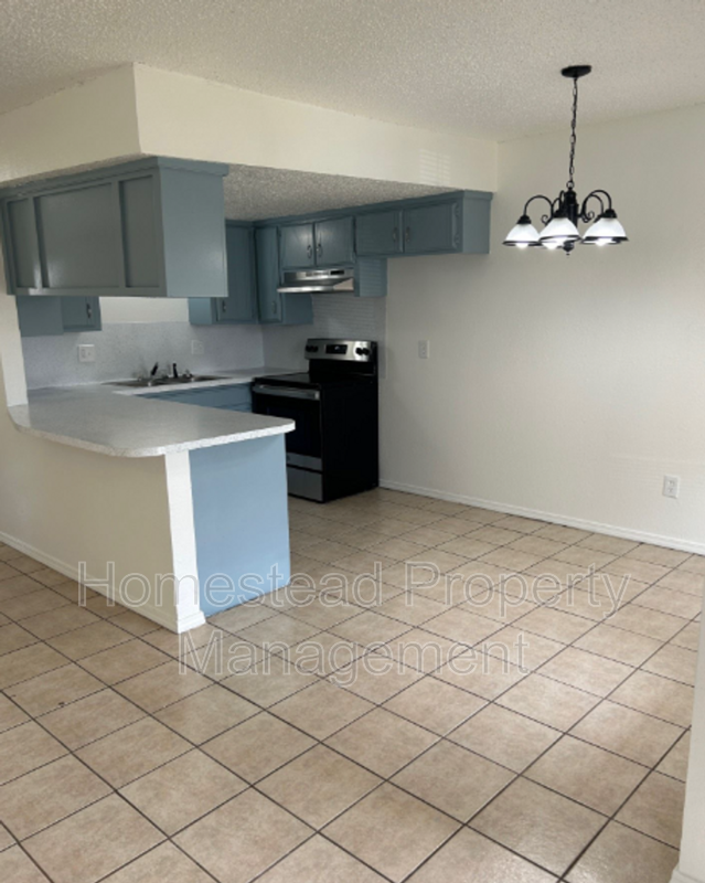 Request a Viewing for 1000 Acacia Circle Tenant Turner