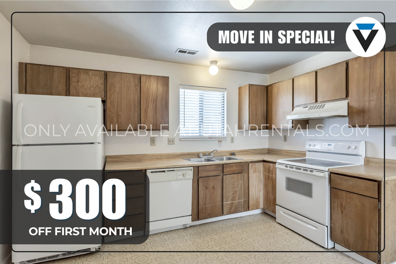 Pleasant Grove Condo: 255 E Center St