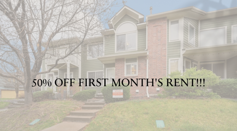 Westminster House: 2434 West 82nd Place #G