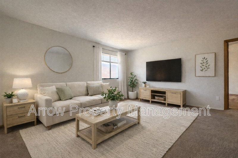 Lincoln Condo: 1421 D Street-2