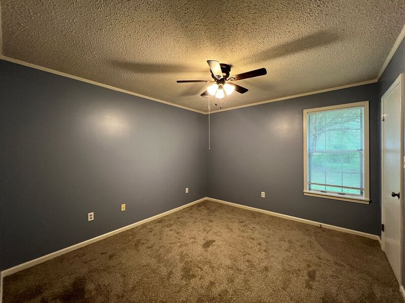 photo of rental property