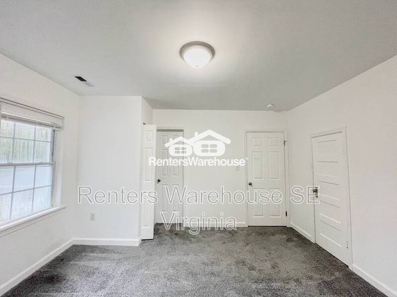 photo of rental property