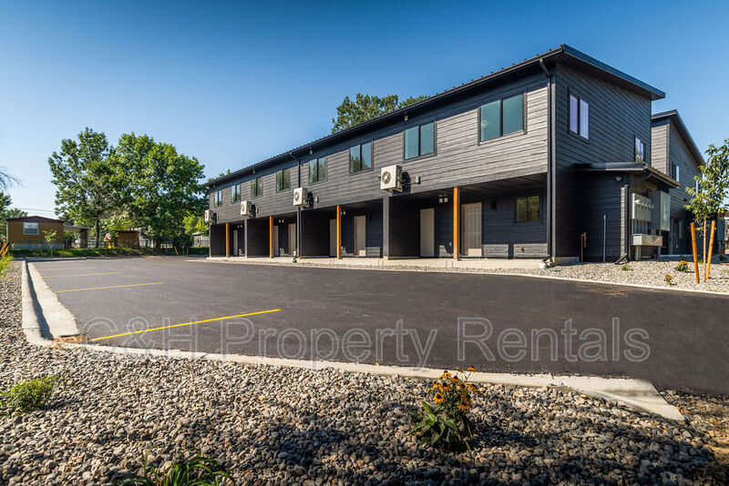 Billings Condo: 218 Reda Lane - 3