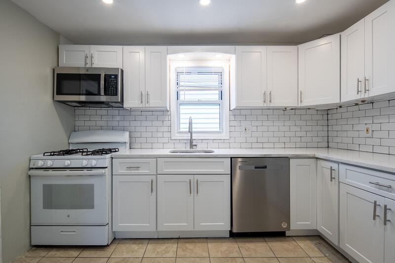 Troy Condo: 623 4th Street - 2