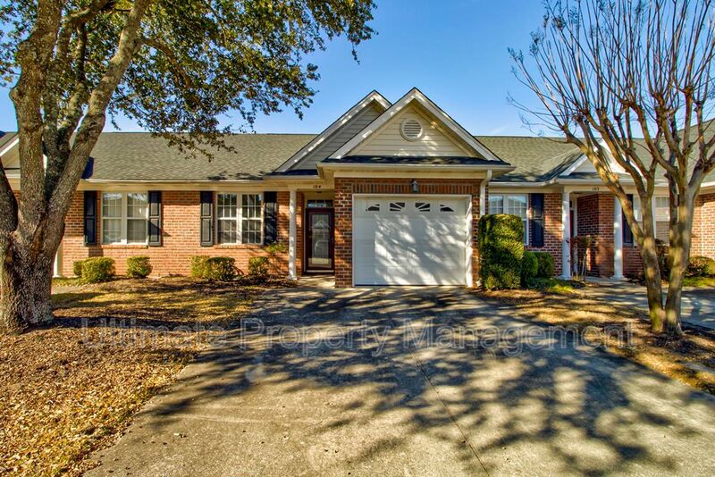 Wilmington Condo: 5006 Carleton Drive