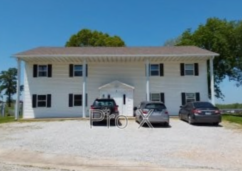 Washburn Condo: 111 Elm St #1-4