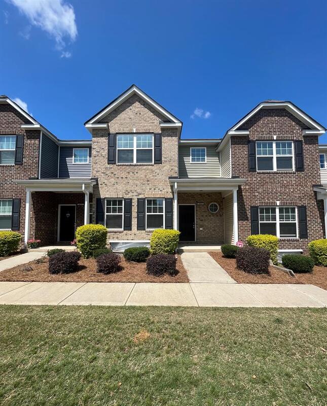 Request a Viewing for 6417 Prosperity Church Road Tenant Turner