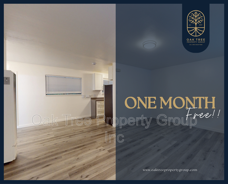 Oakland House: 265 Vernon St