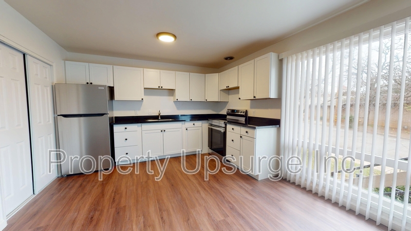 Redding Condo: 2405 Old Eureka Way - 3